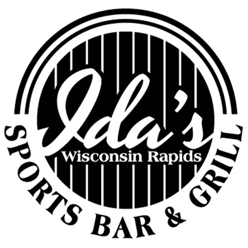 Ida’s Sports Bar & Grill